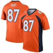 noah fant jersey